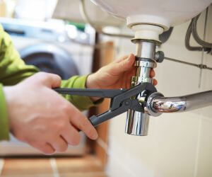 About Septic Pumping Service Raynesford, MT